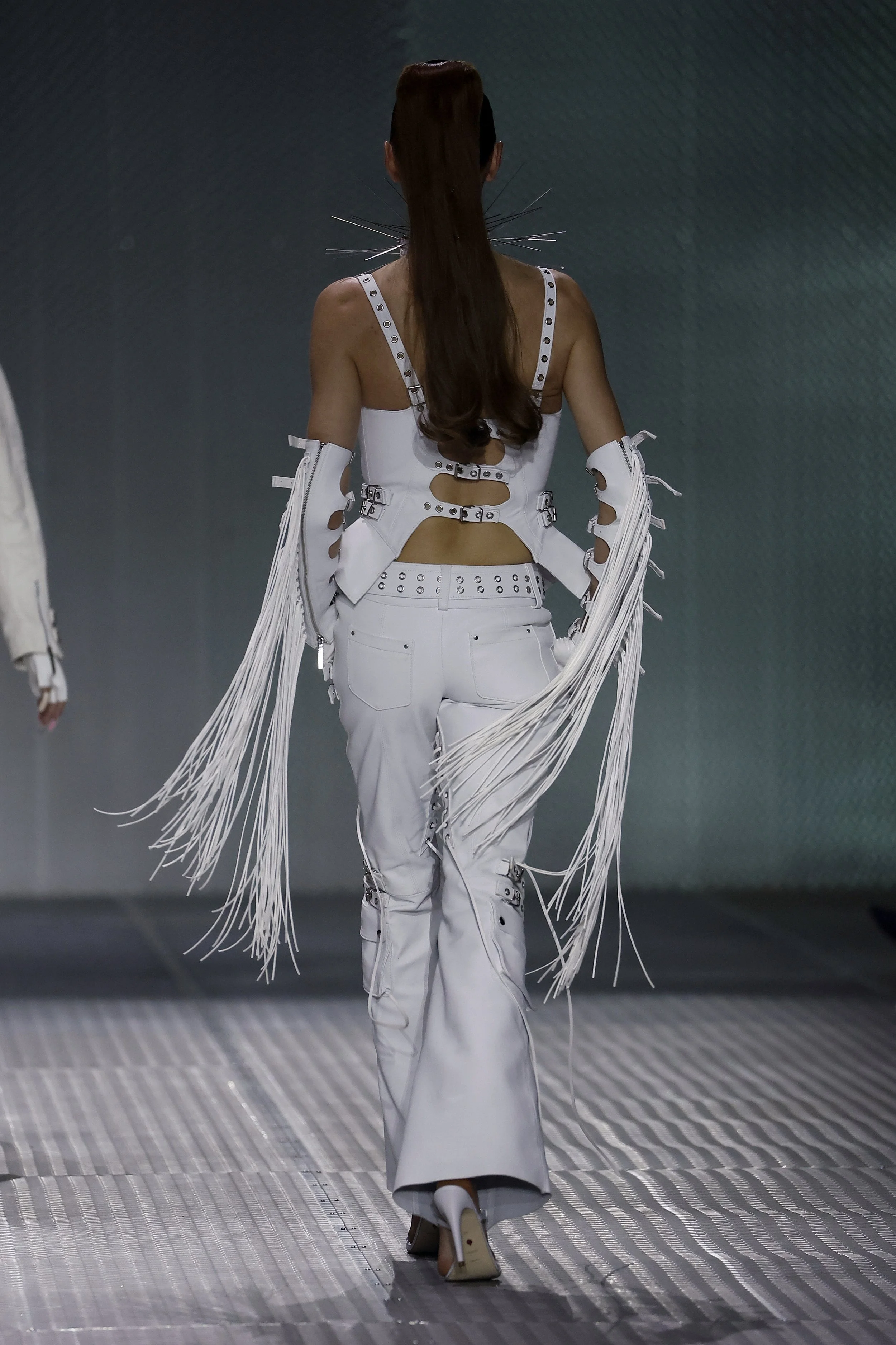 080_37_look_dominnico 110196.JPG