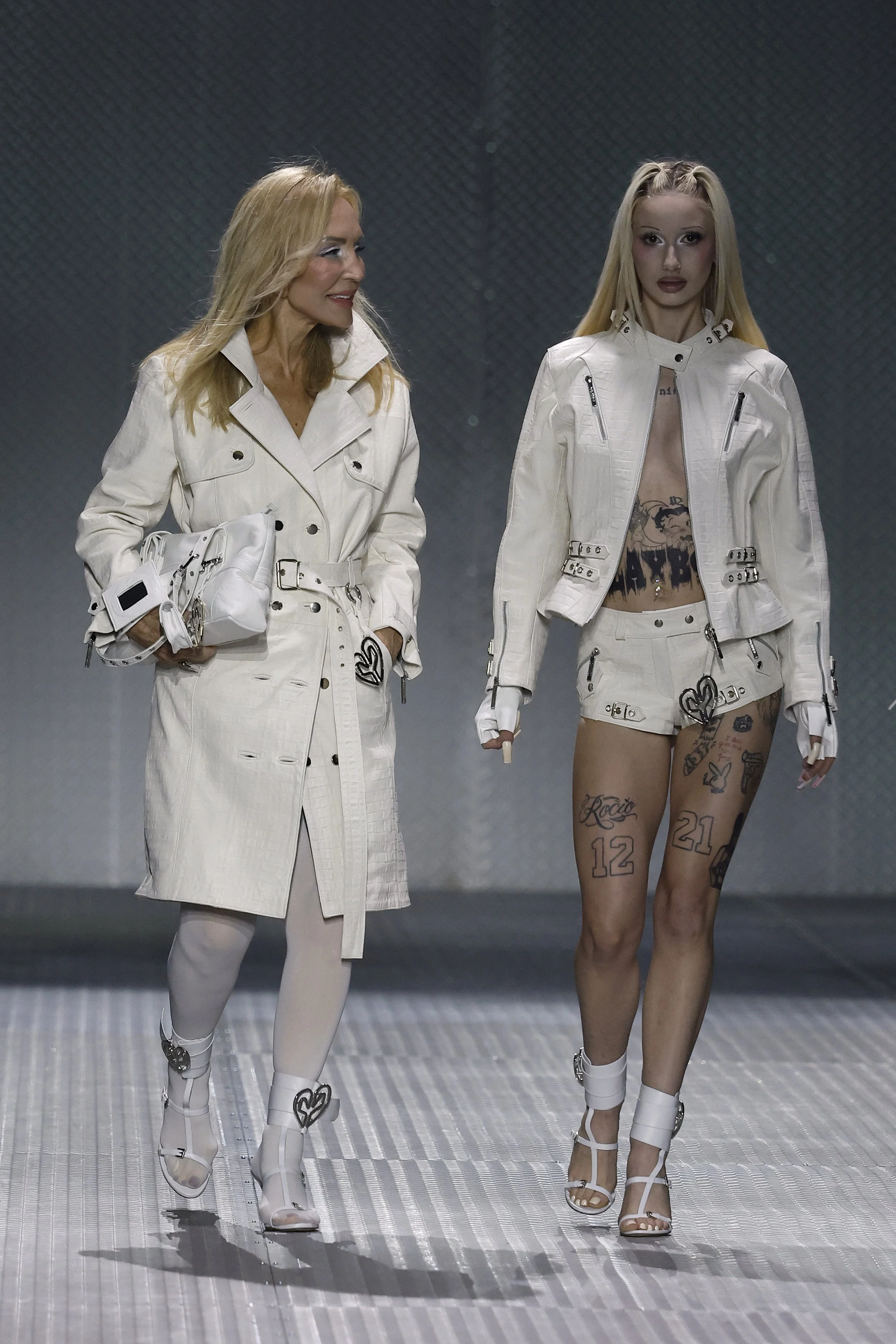 080_37_look_dominnico 110226.JPG