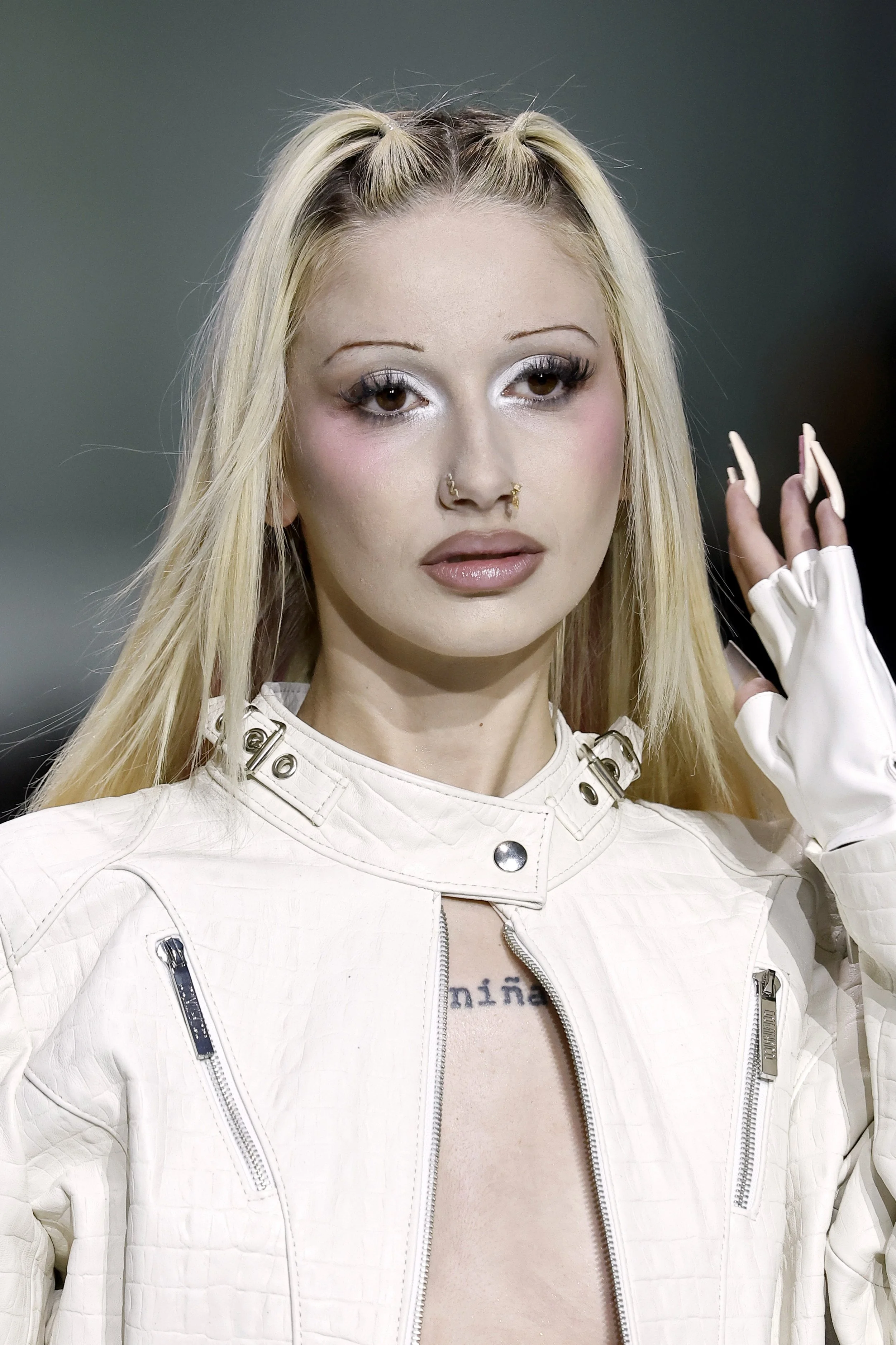 080_37_look_dominnico 110274.JPG