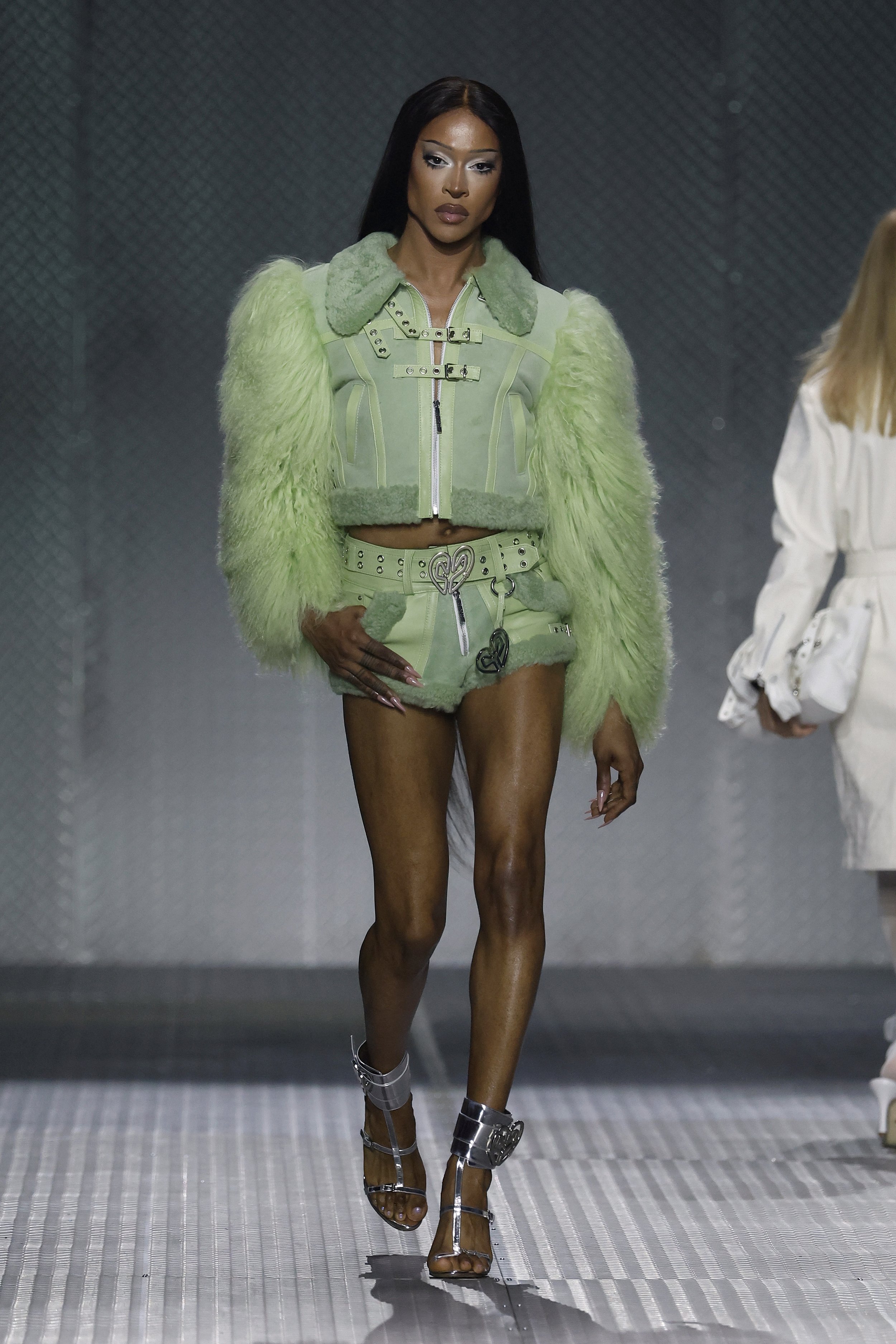 080_37_look_dominnico 110300.JPG