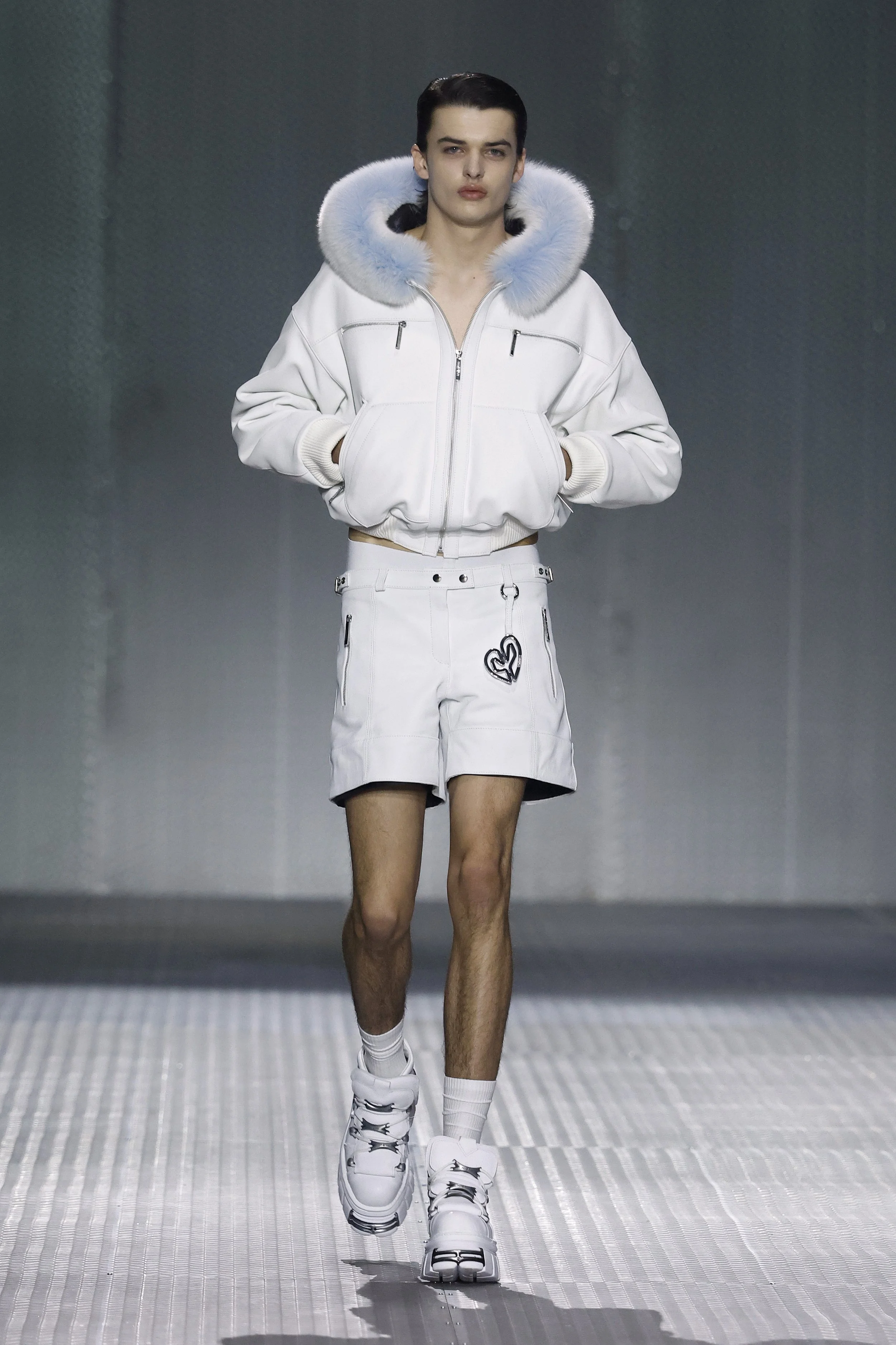 080_37_look_dominnico 110364.JPG