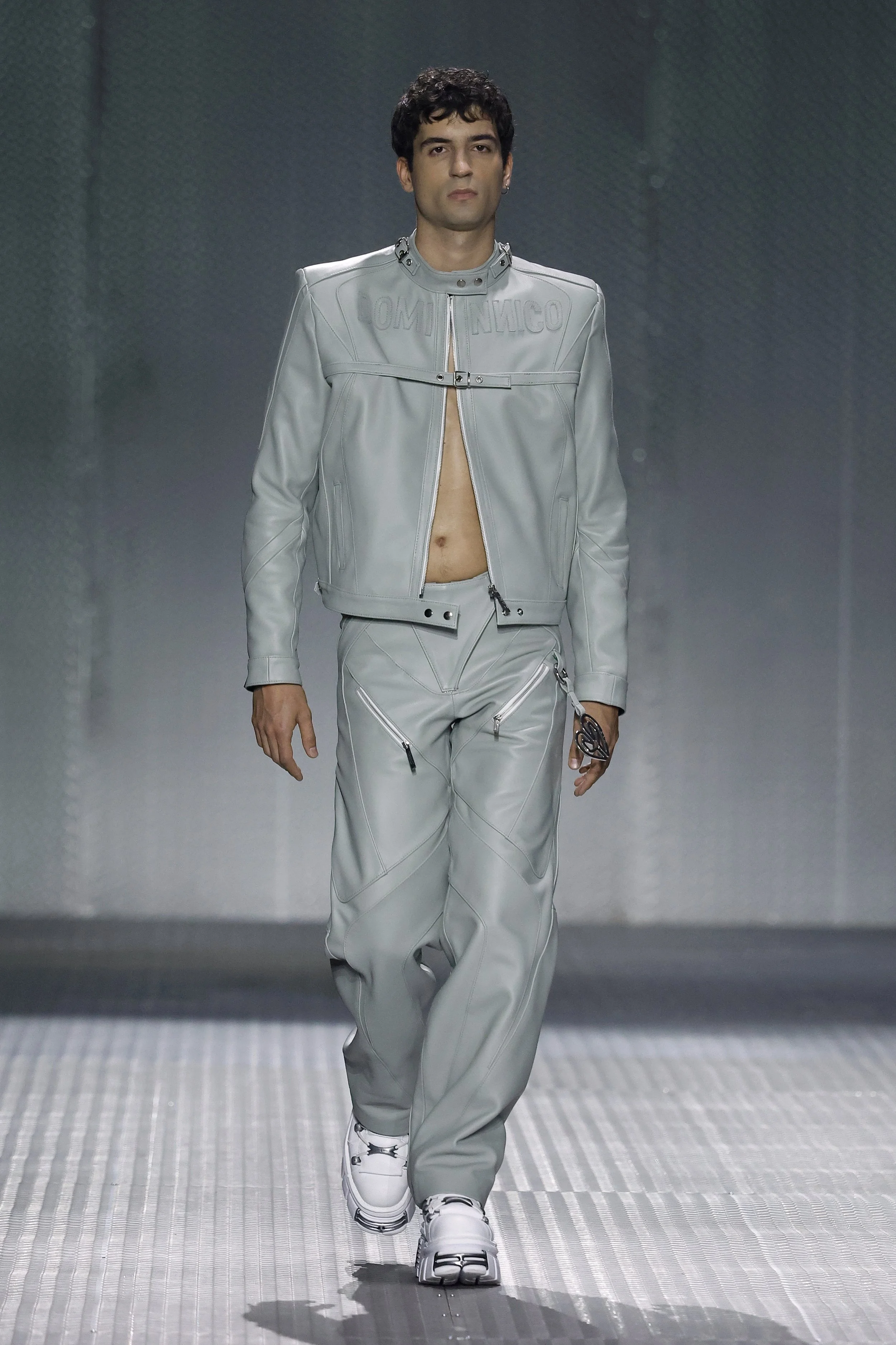 080_37_look_dominnico 110480.JPG