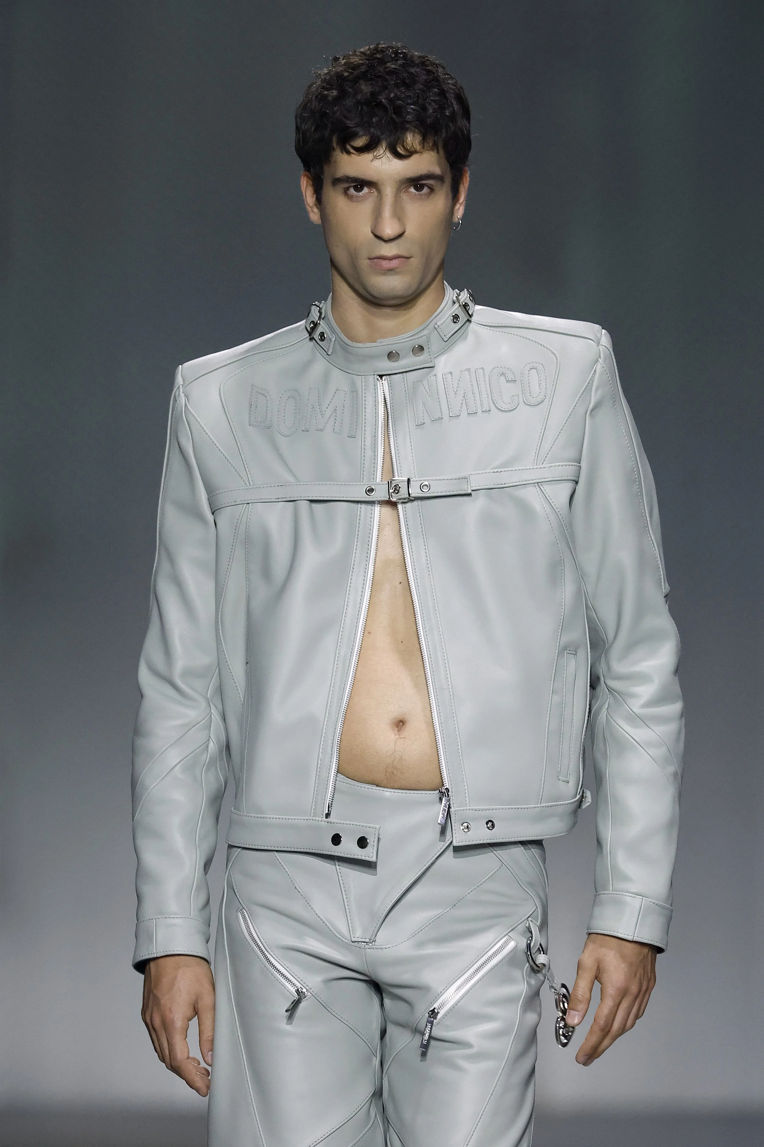 080_37_look_dominnico 110490.JPG