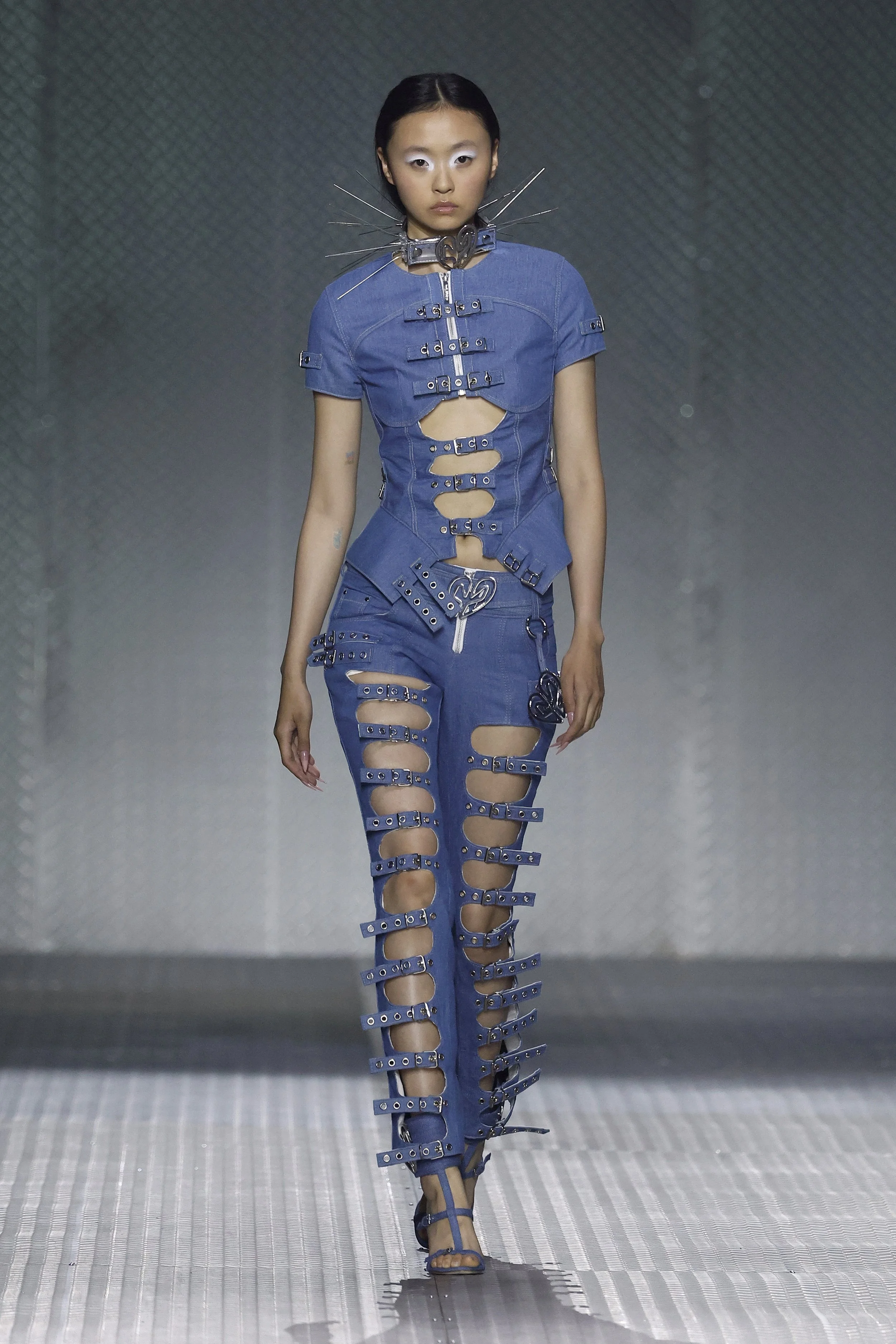 080_37_look_dominnico 110510.JPG