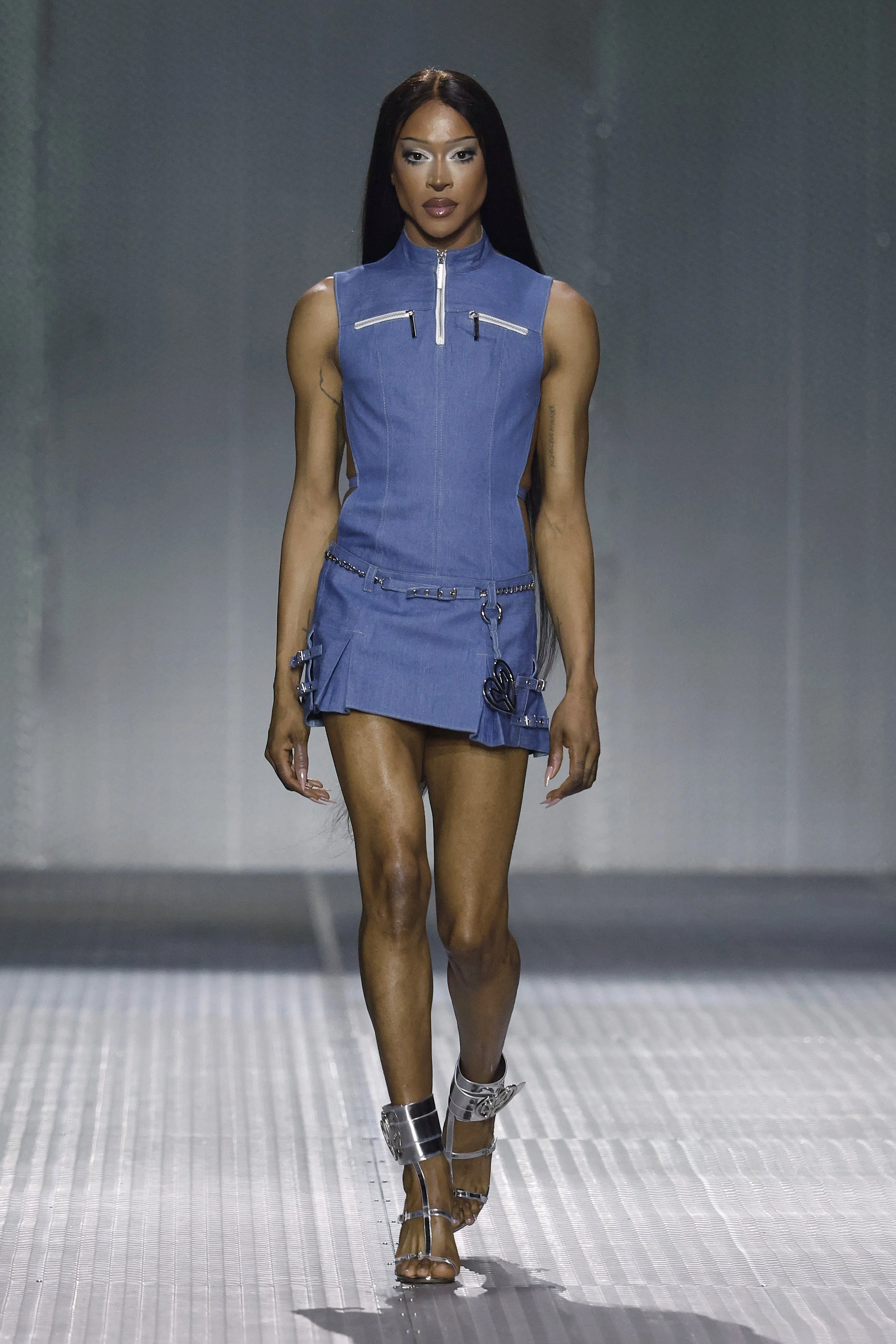 080_37_look_dominnico 110682.JPG