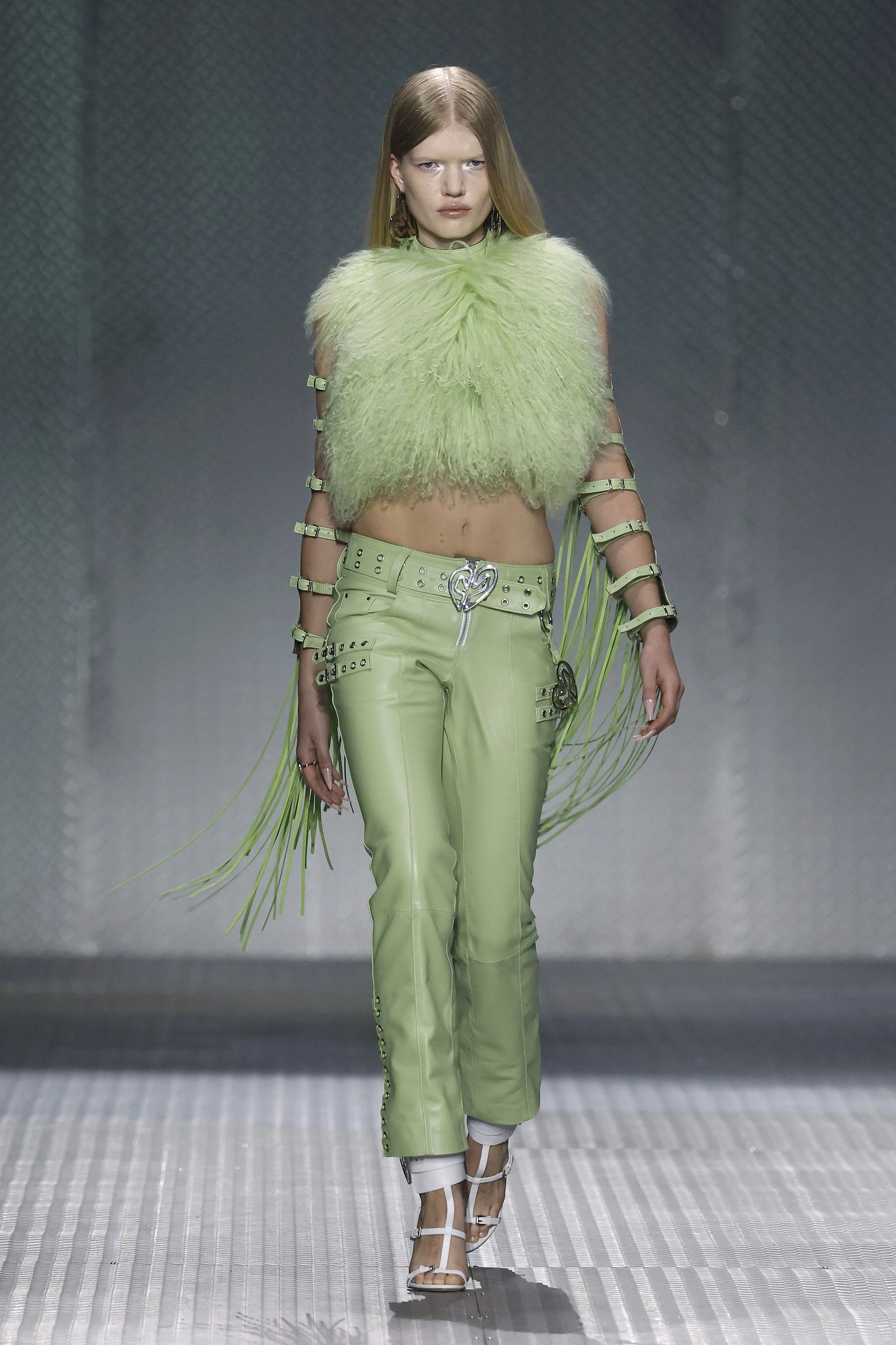 080_37_look_dominnico 110561.JPG