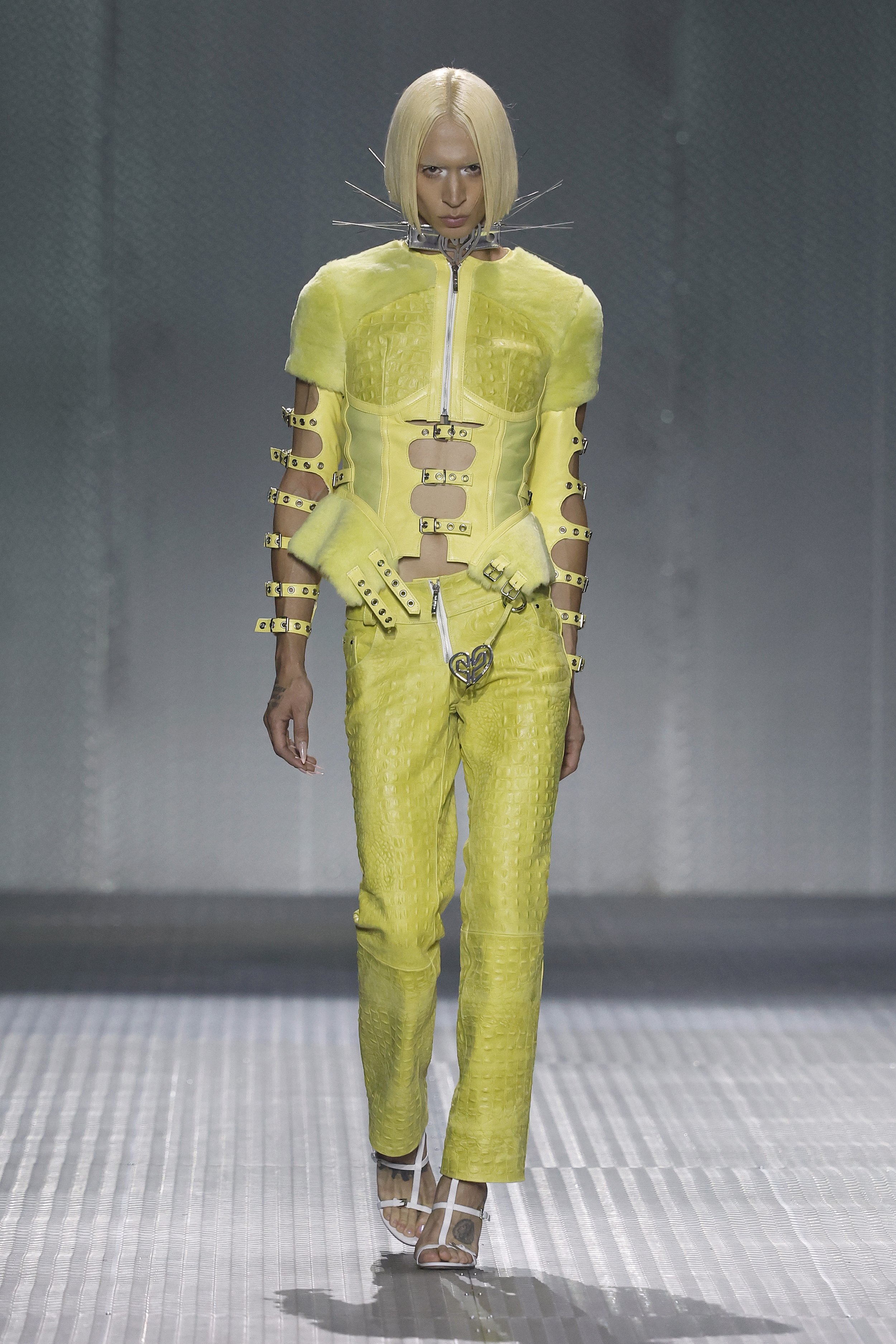 080_37_look_dominnico 110857.JPG