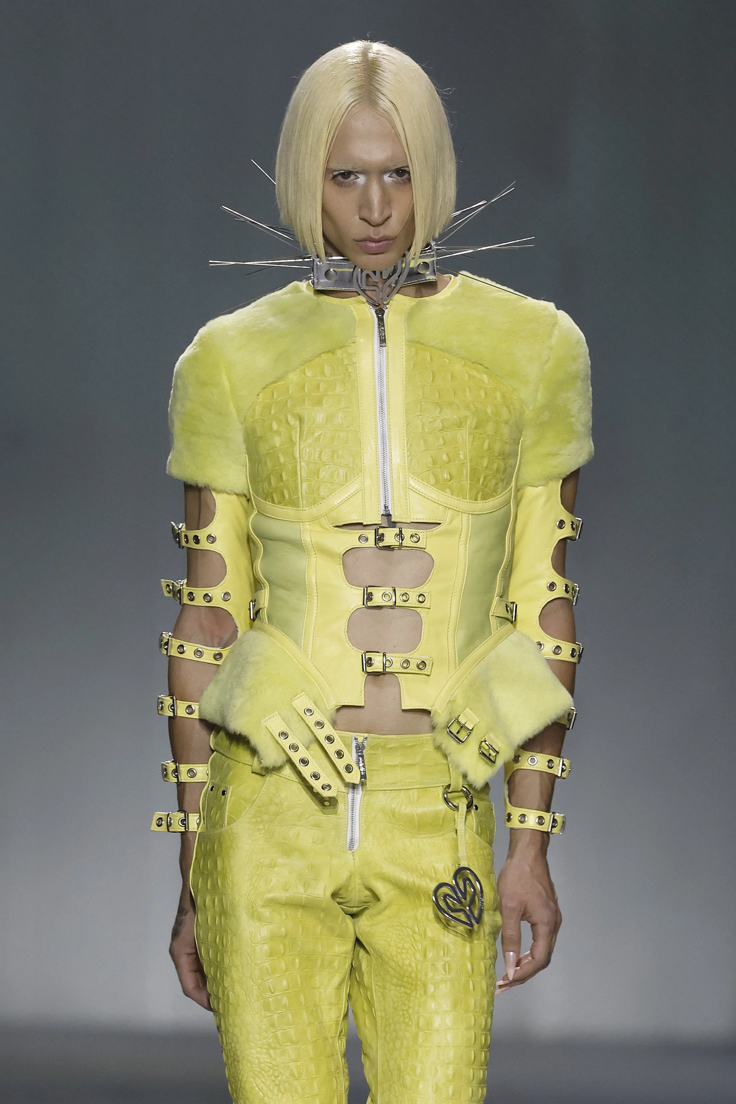 080_37_look_dominnico 110871.JPG