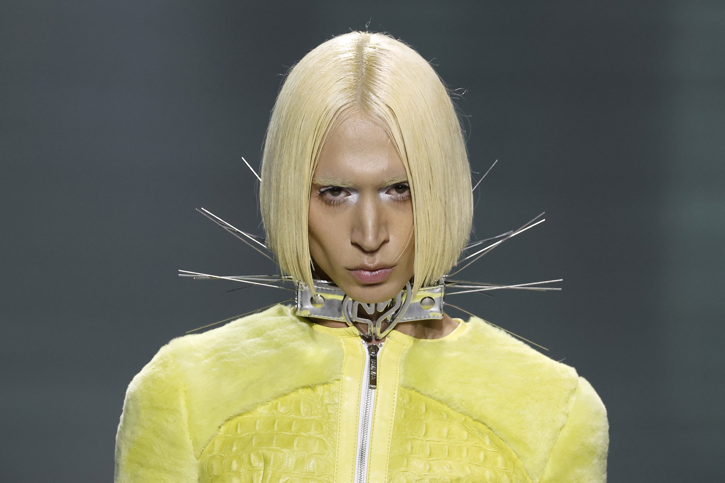 080_37_look_dominnico 110886.JPG