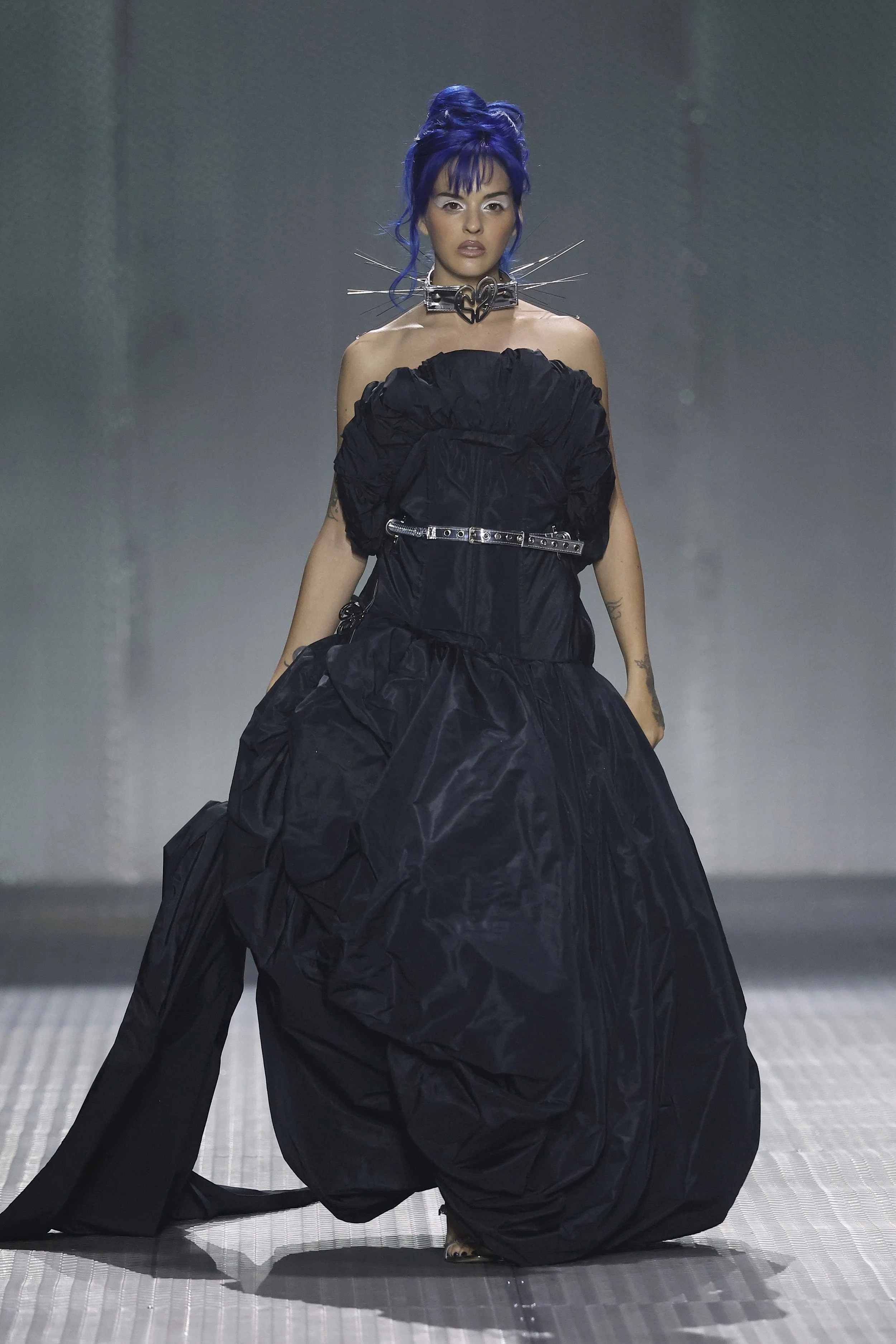 080_37_look_dominnico 110953.JPG