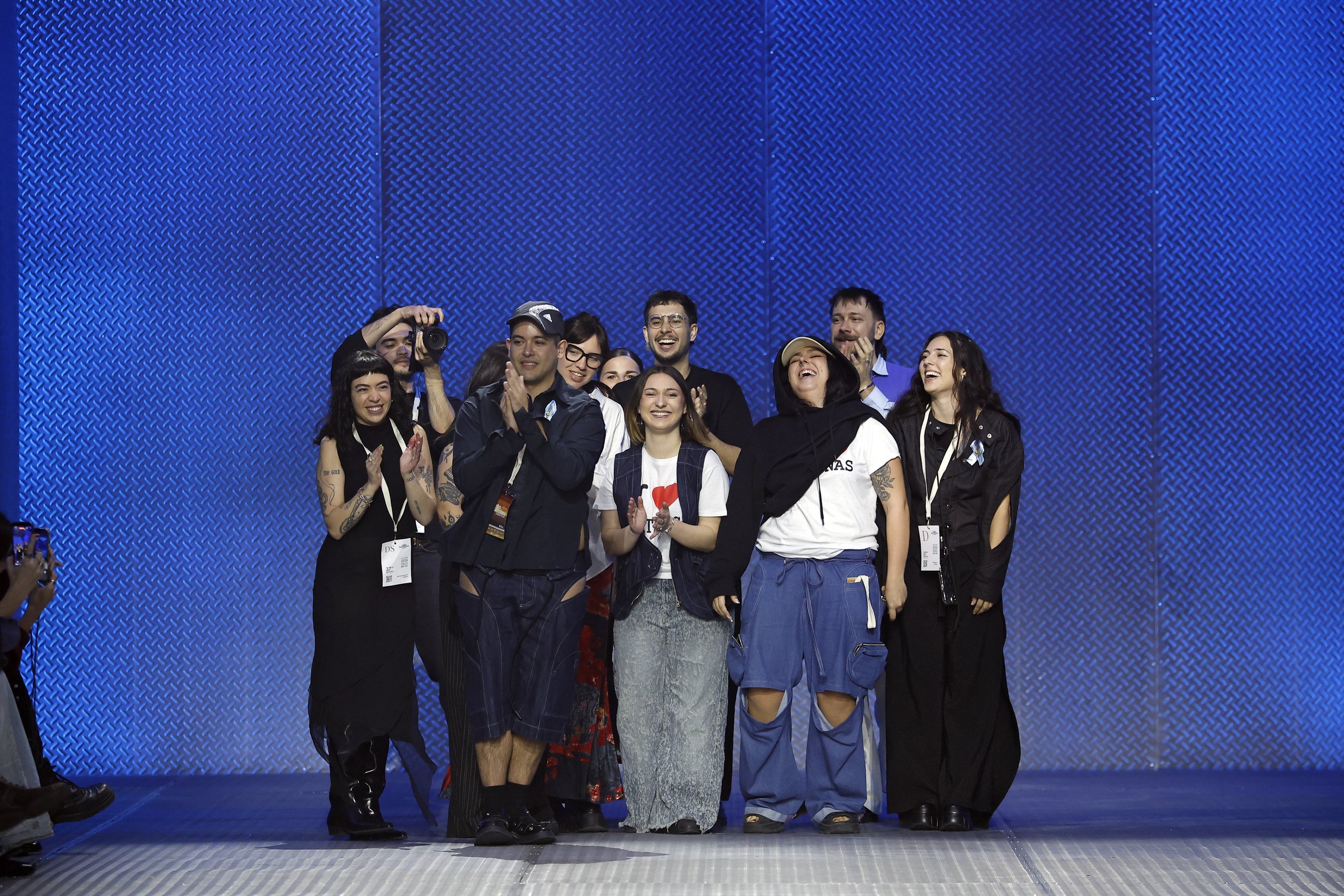 080_37_look-carrieri 110952.JPG