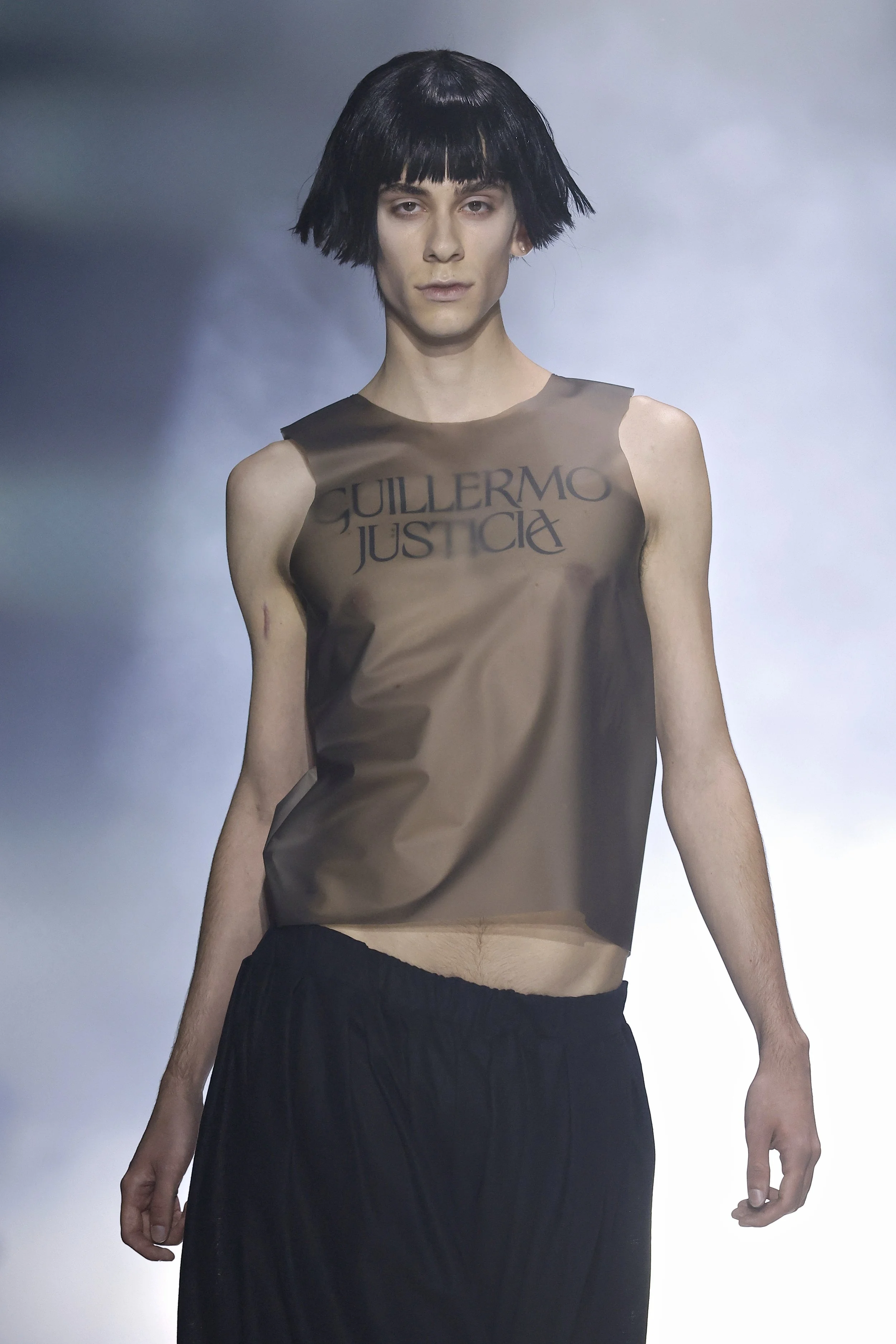 080_37_look_-justicia 110020.JPG
