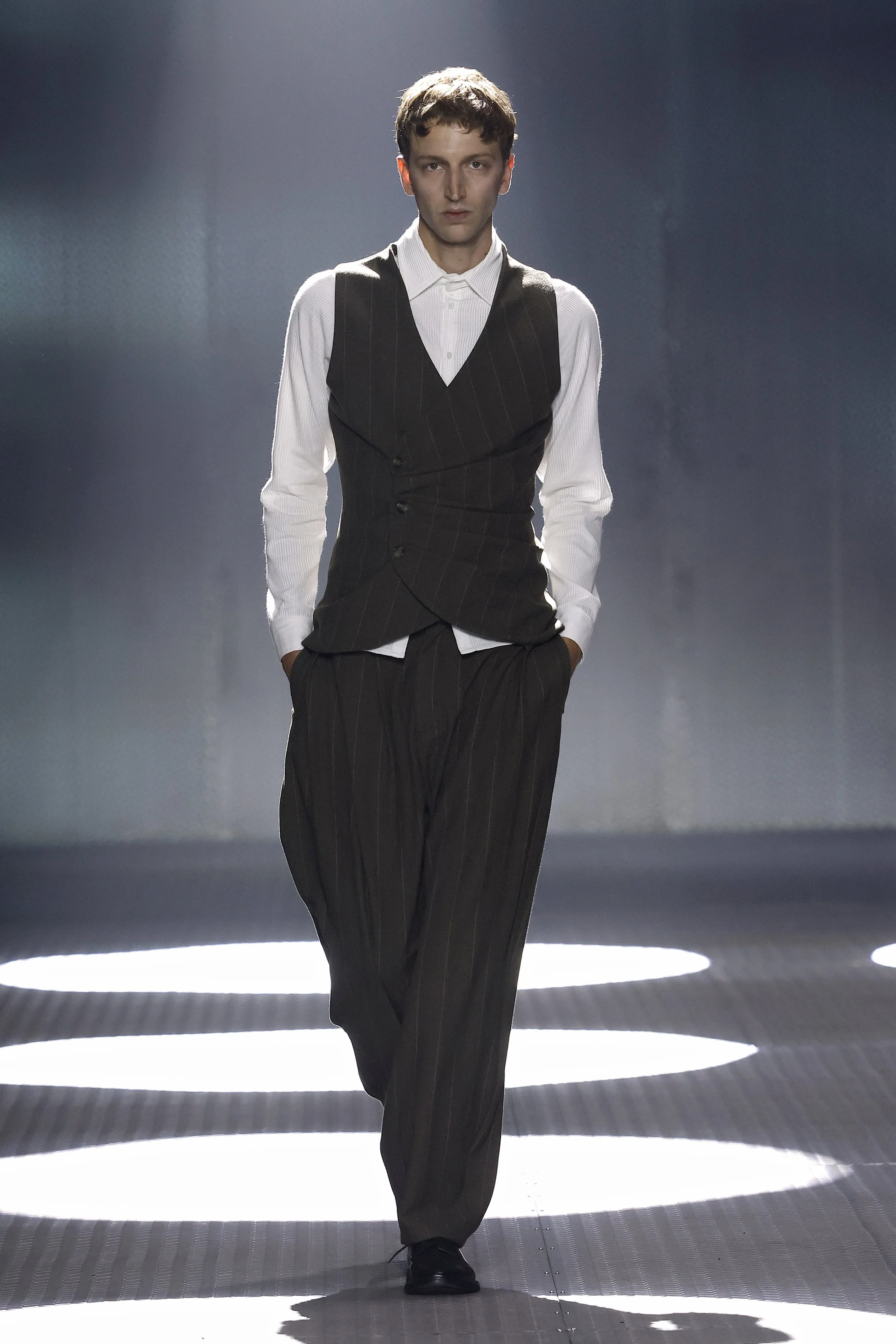 080_37_look_-justicia 110353.JPG