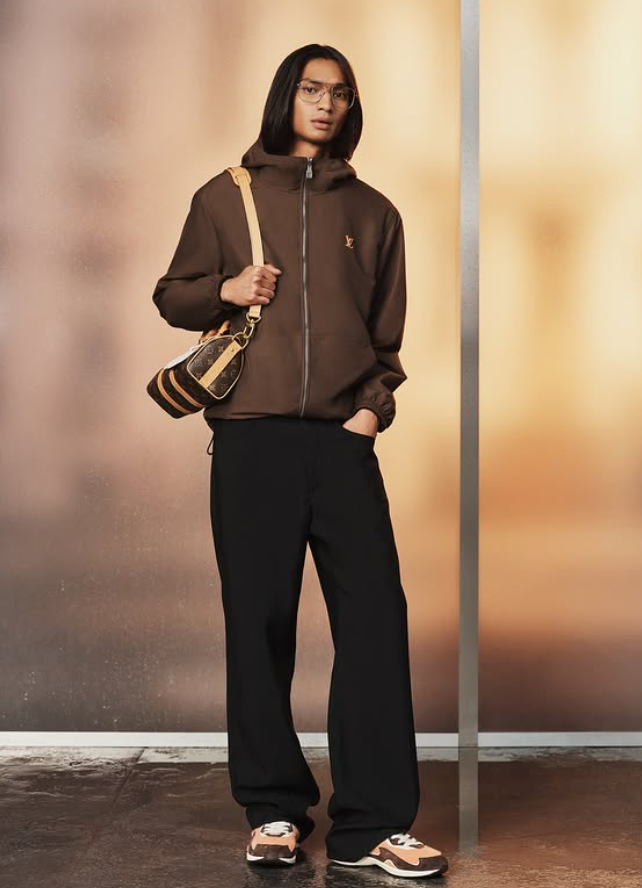 Screenshot 2026-05-30 195546.png