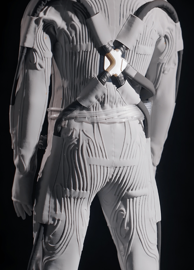 Screenshot 2026-06-13 012444.png