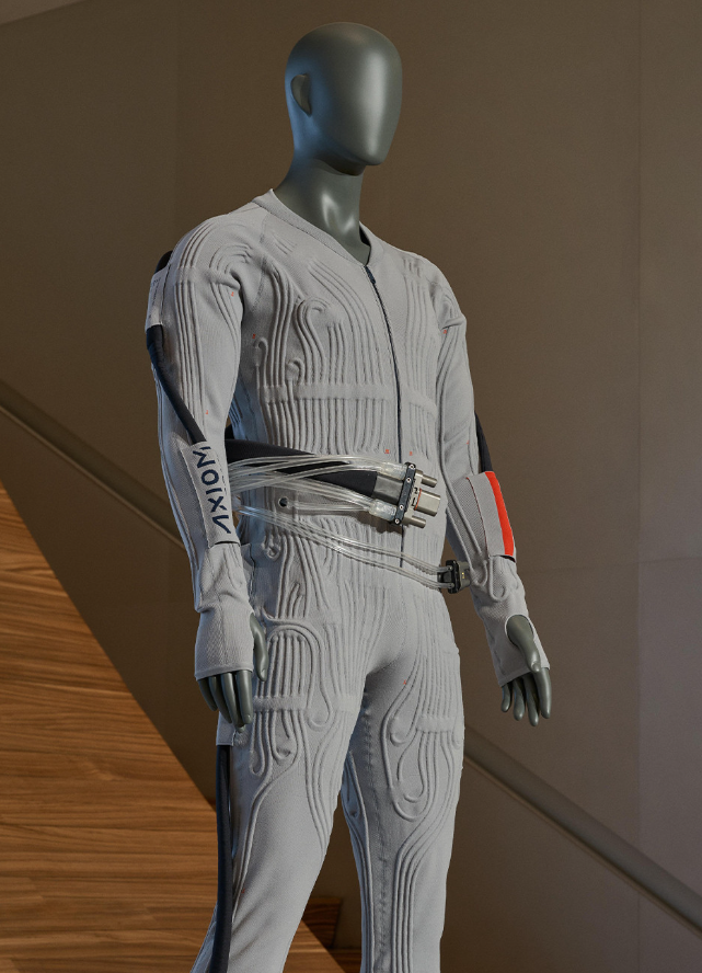 Screenshot 2026-06-13 012501.png