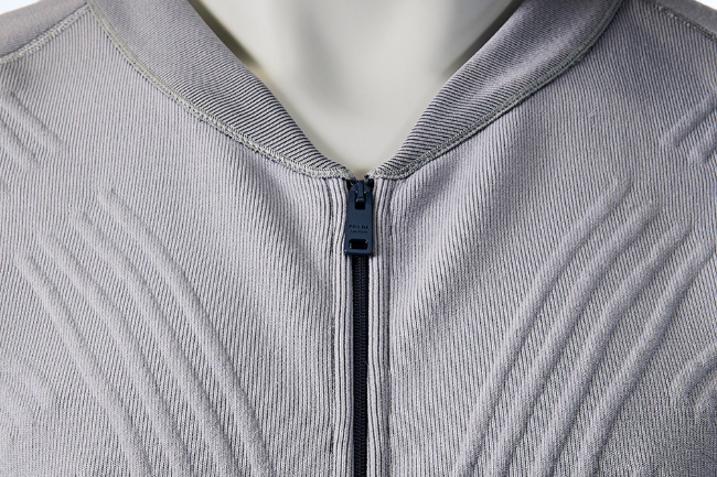 Prada x Axiom Space: building NASA's moonwear