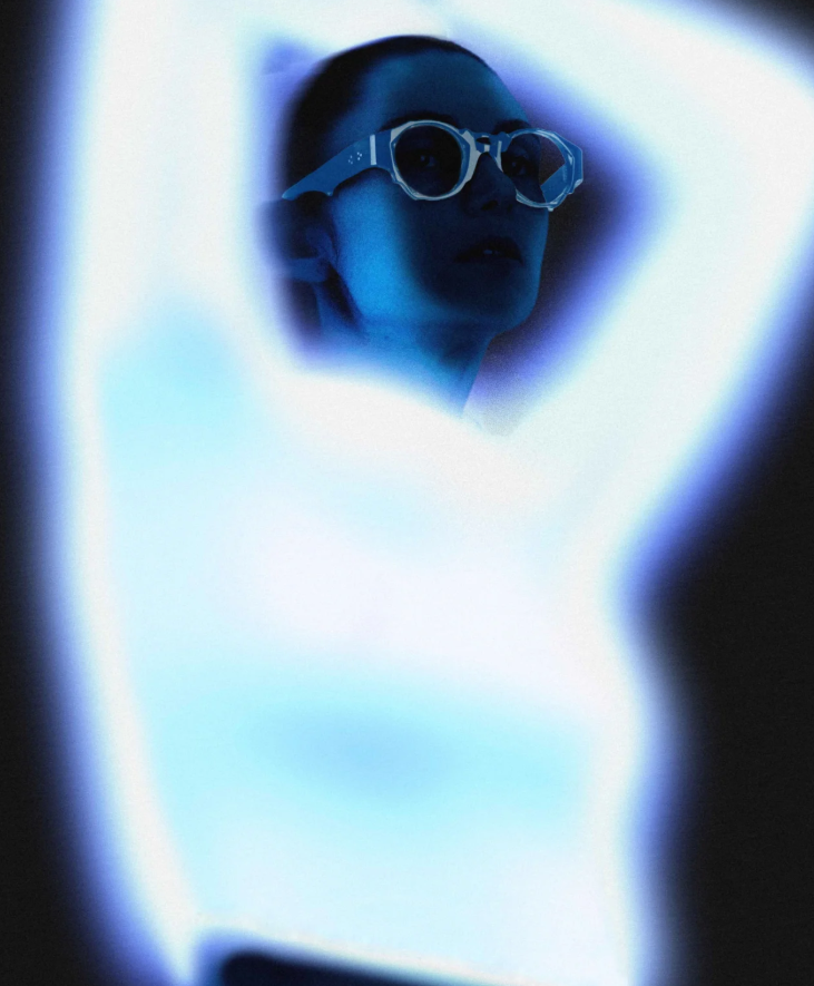 Screenshot 2026-06-16 204153.png