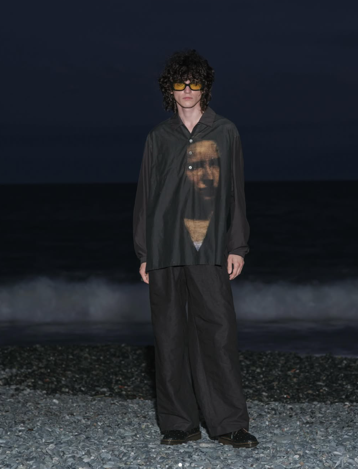 Screenshot 2026-07-08 151224.png