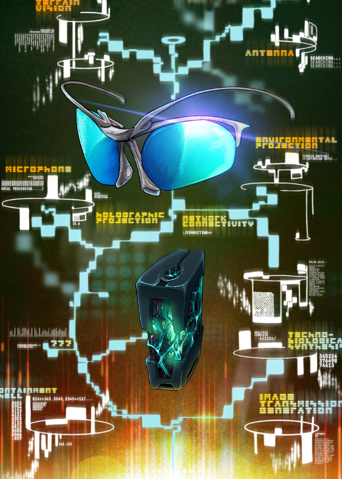 Screenshot 2026-07-08 163213.png