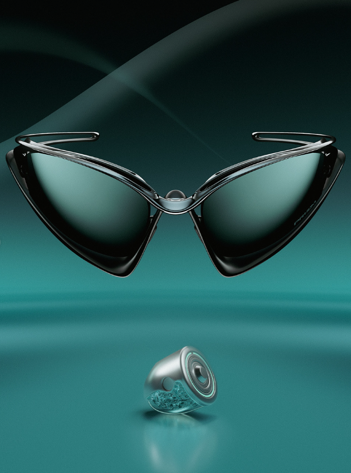 Screenshot 2026-07-08 163242.png