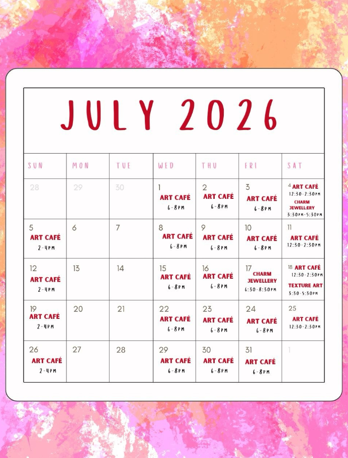 Screenshot 2026-07-10 095302.png