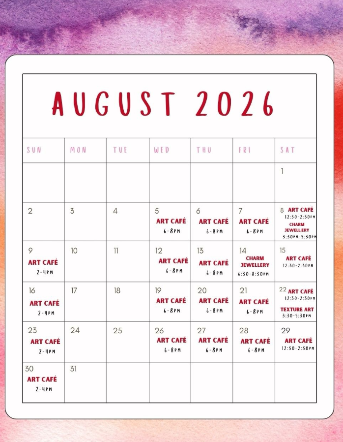 Screenshot 2026-07-10 095319.png
