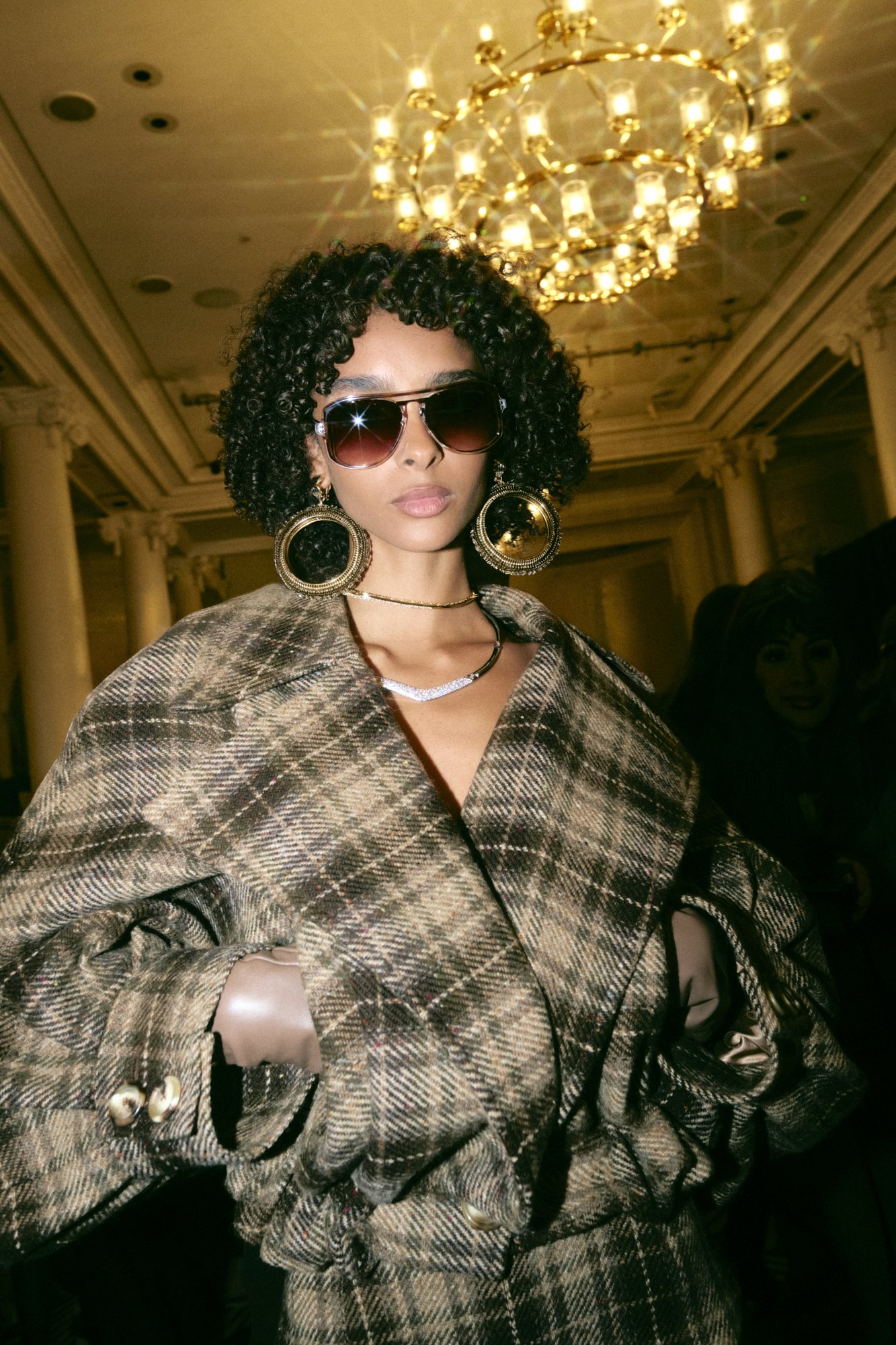 Paul Costelloe, Backstage (Eeva Rinne, British Fashion Council) 140_Press.jpg