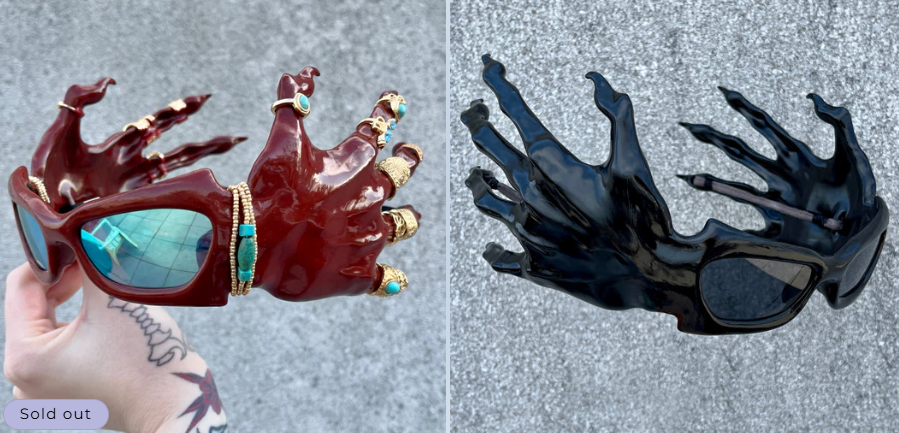 Screenshot 2026-03-25 210551.png