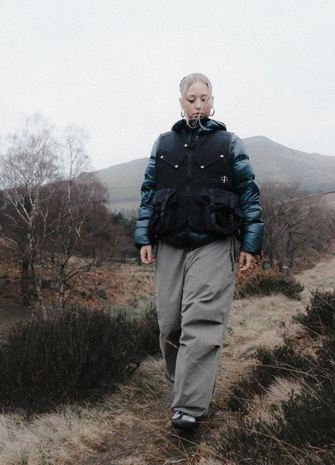 Screenshot 2024-01-25 204553.png