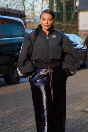 Simone Rocha 22_02 street style (Romina Introini, British Fashion Council) HiRes.10.jpg