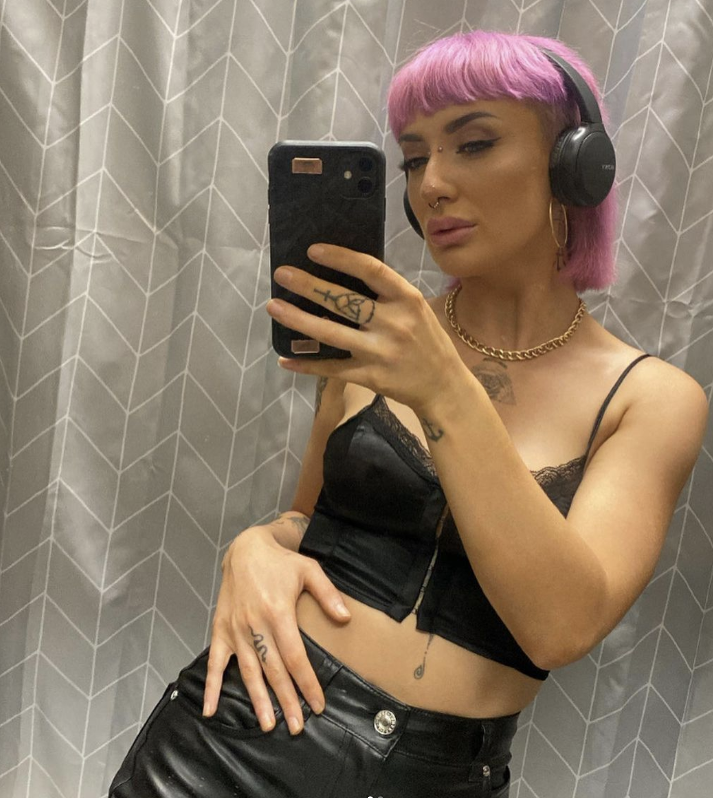 Screenshot 2023-01-30 at 17.57.35.png