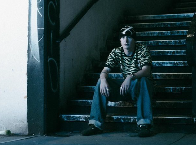 Screenshot 2024-01-25 203916.png