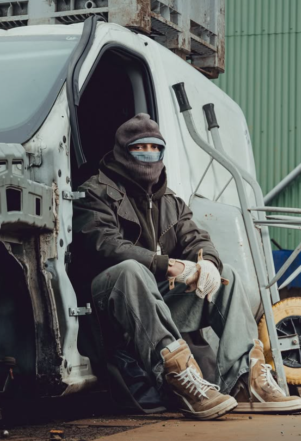 Screenshot 2026-04-12 220934.png