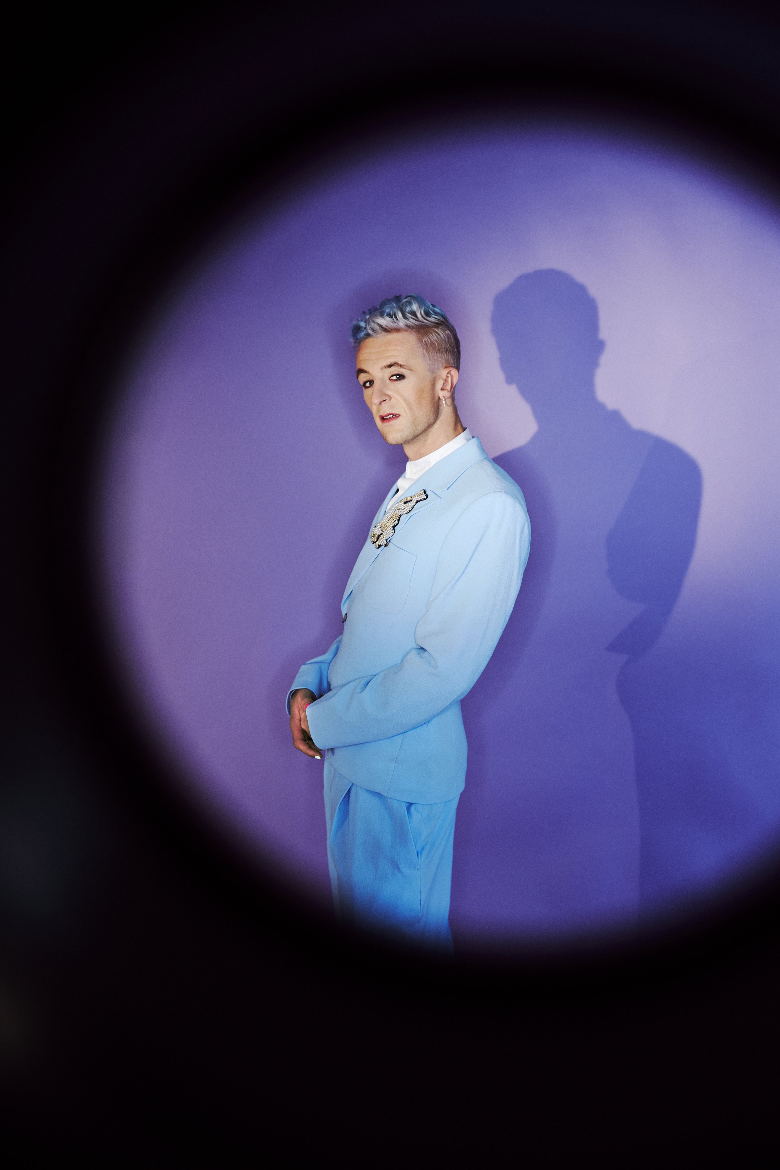 Absolut Launch Absolut ‘X’