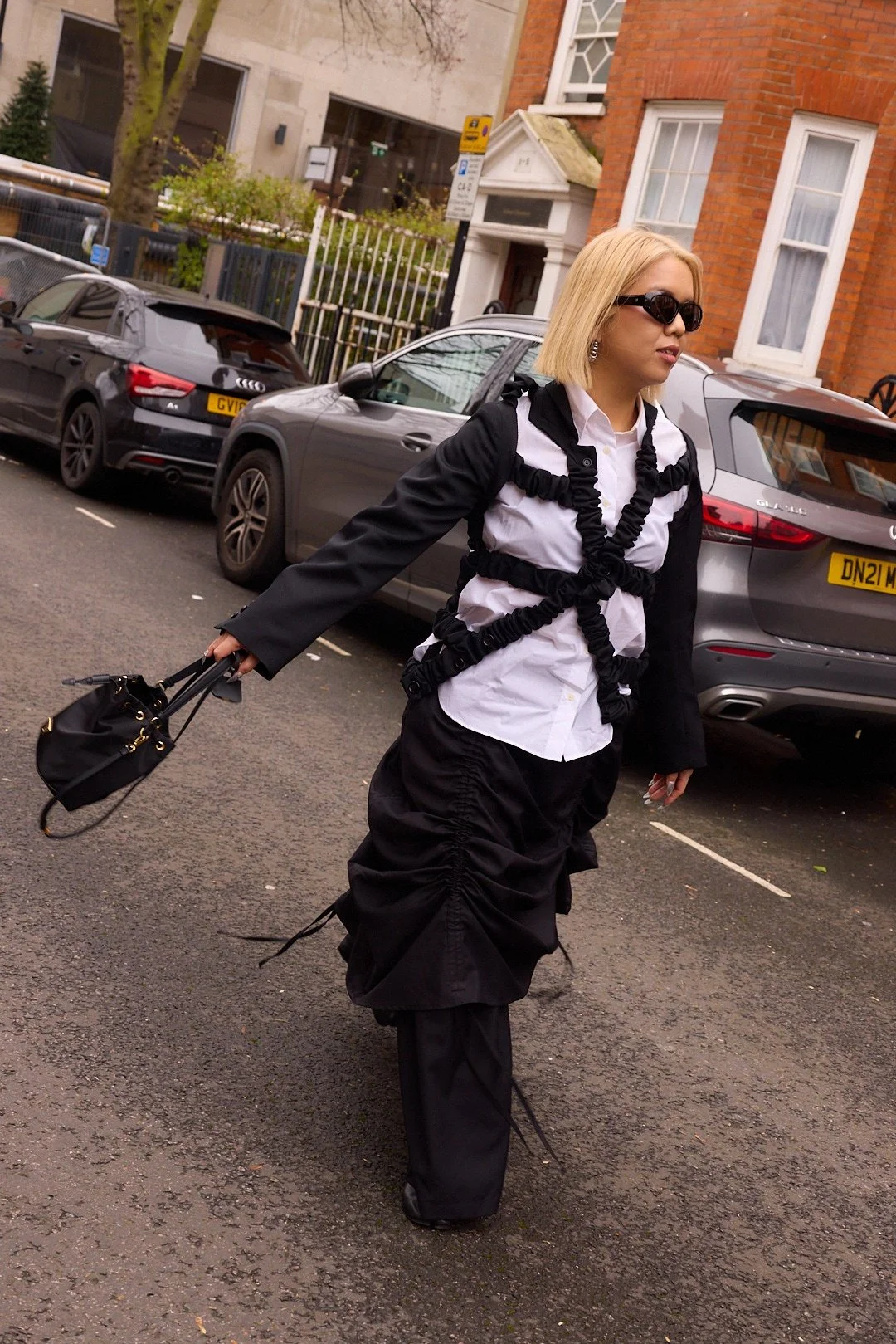 Toga 21_02 street style (Romina Introini, British Fashion Council) LoRes.24.jpg