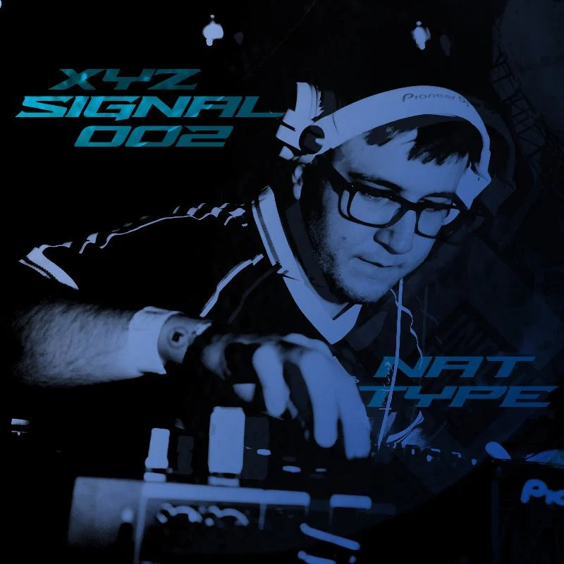 SIGNAL 002: NAT TYPE