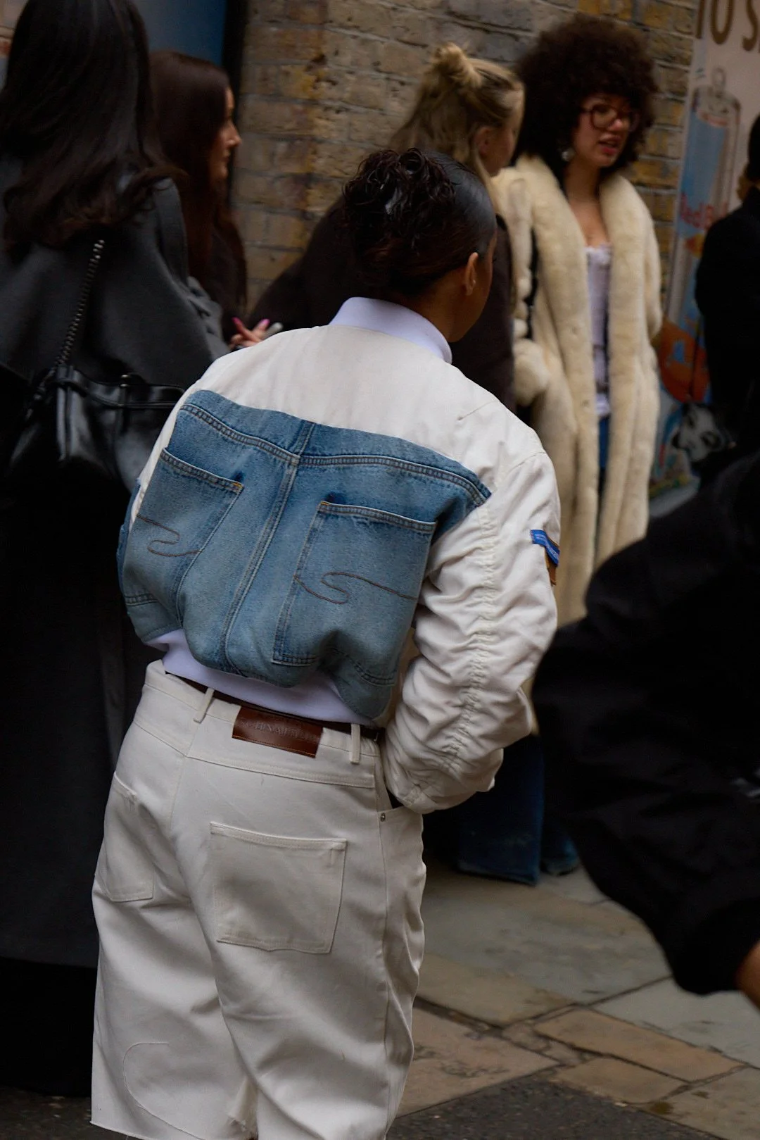 Ksenia Schnaider 19_02 street style (Romina Introini, British Fashion Council) LoRes.23.jpg