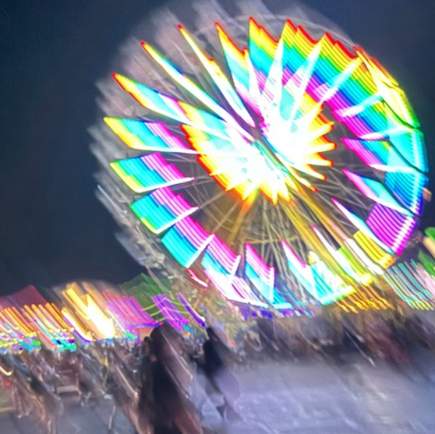 TOTW005: DJ Heartstring - Push The Button (Sugababes Remix)