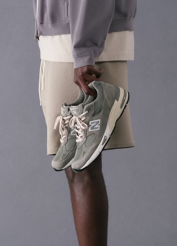 Screenshot 2026-04-12 222209.png