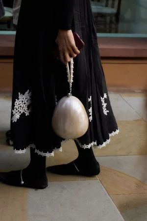 Emilia Wickstead 22_02 street style (Romina Introini, British Fashion Council) HiRes.6.jpg