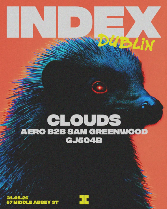 Index: clouds