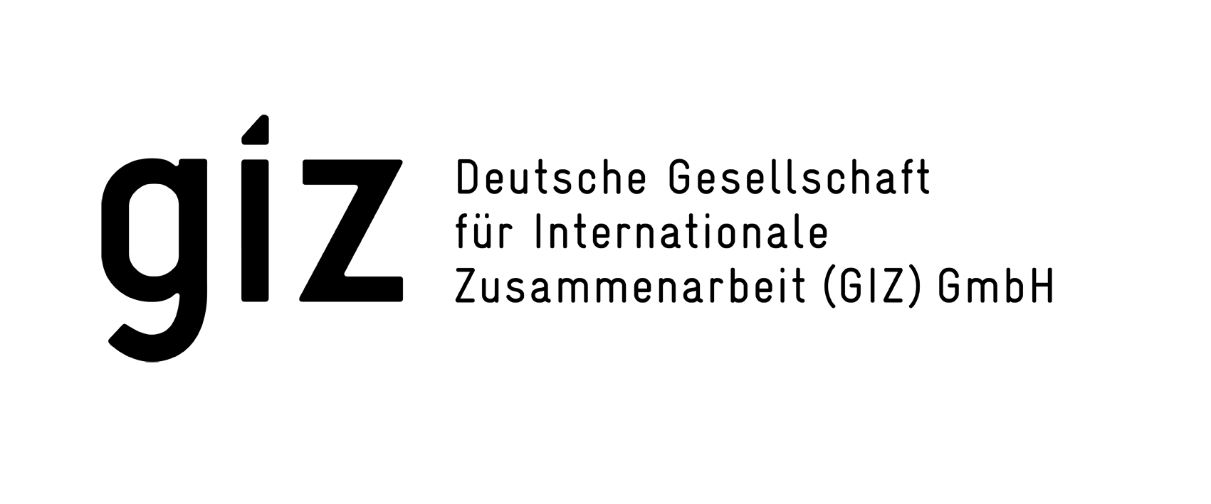 gizlogo-unternehmen-de-sw.gif
