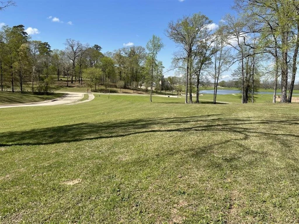 Esplanade Lot Listings — CitiRealty, LLC