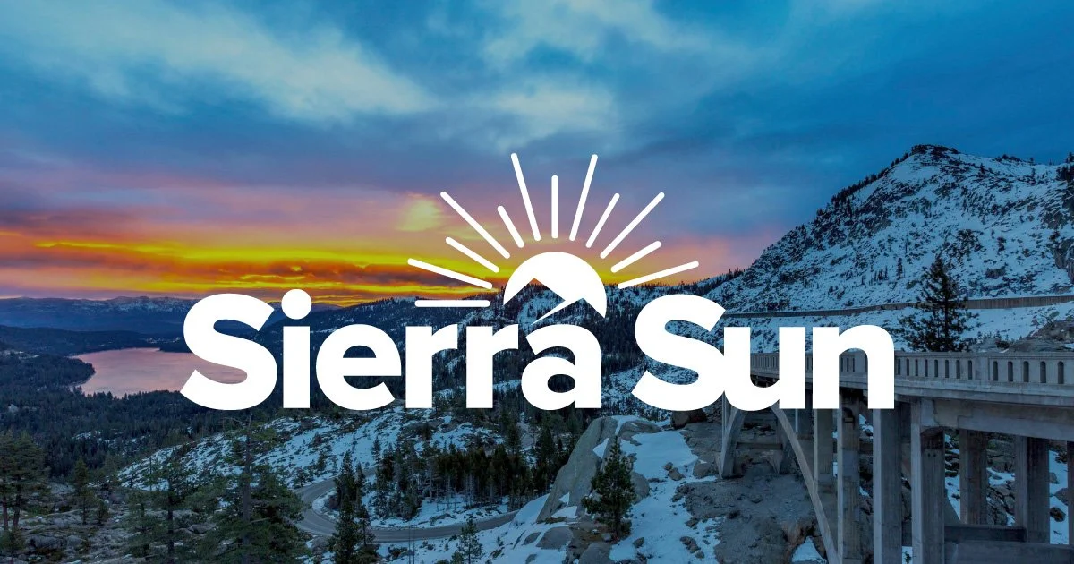 In The News: Sierra Sun