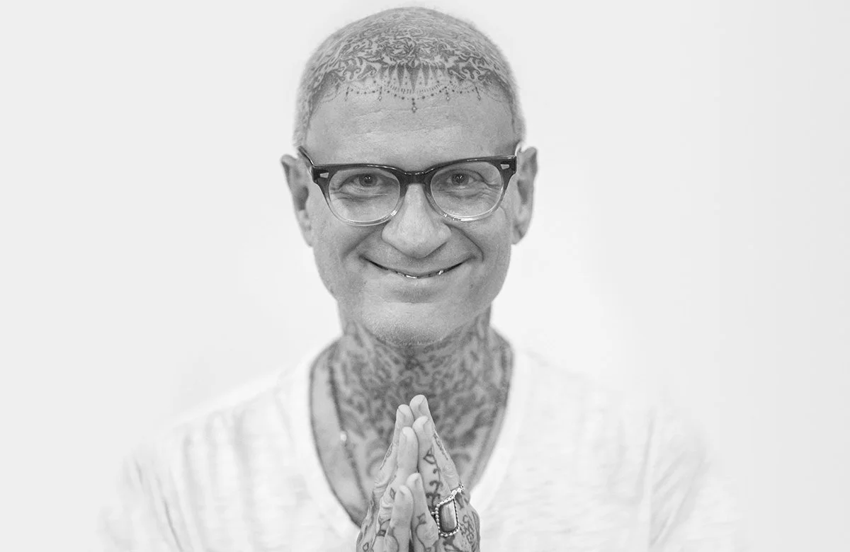 Bright Side: Josh Korda