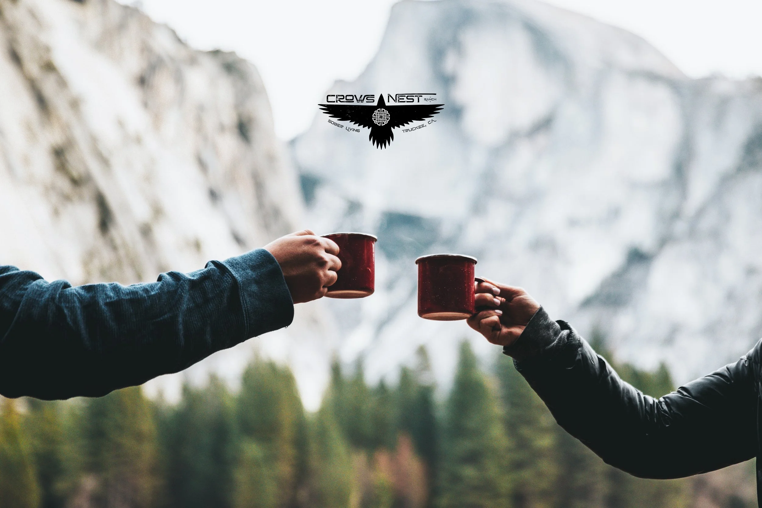 Benefits of Sober Living In Truckee-Tahoe, California