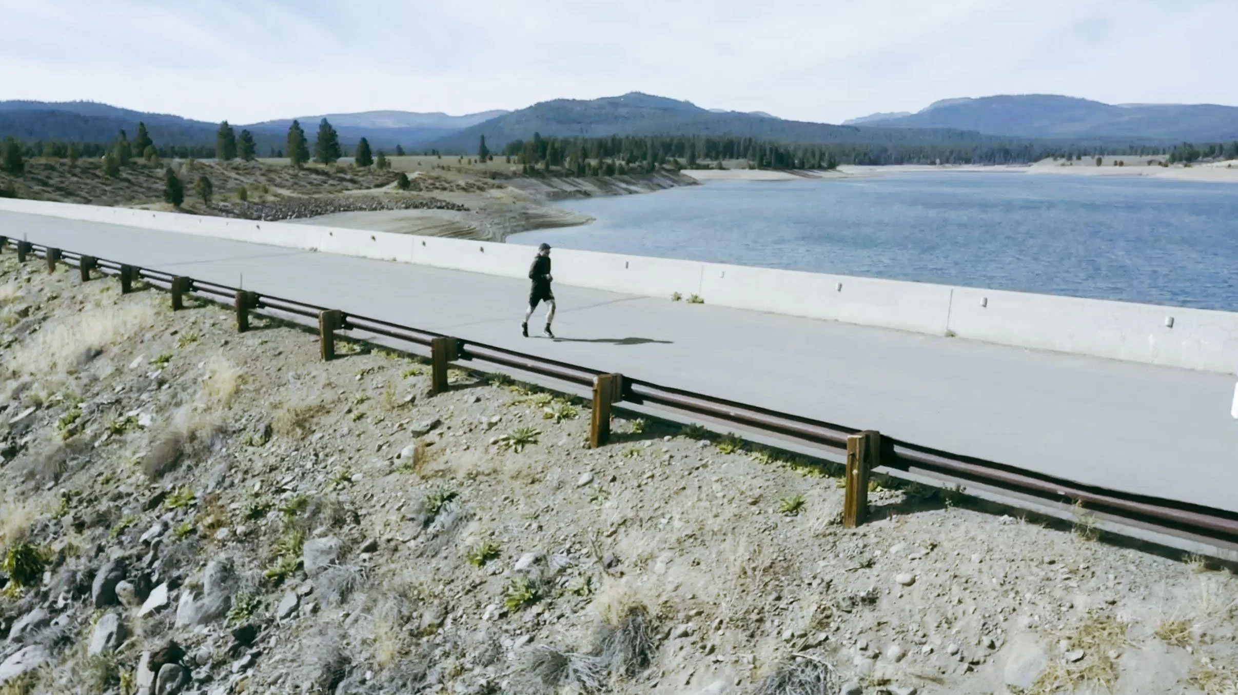 Need For Sober Living In Truckee-Tahoe Community 