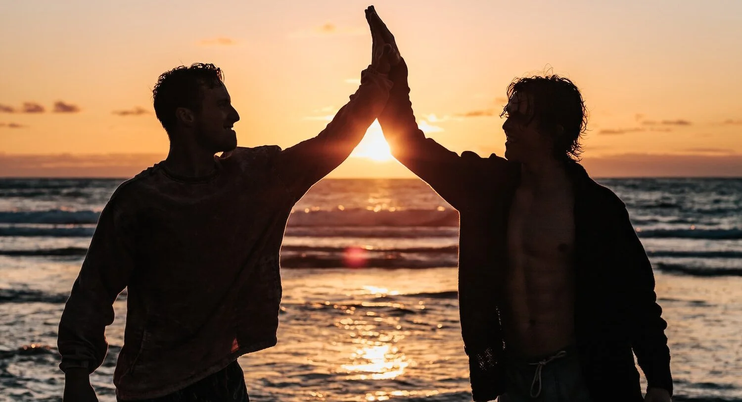 What to Expect from Sober Living in Truckee, CA