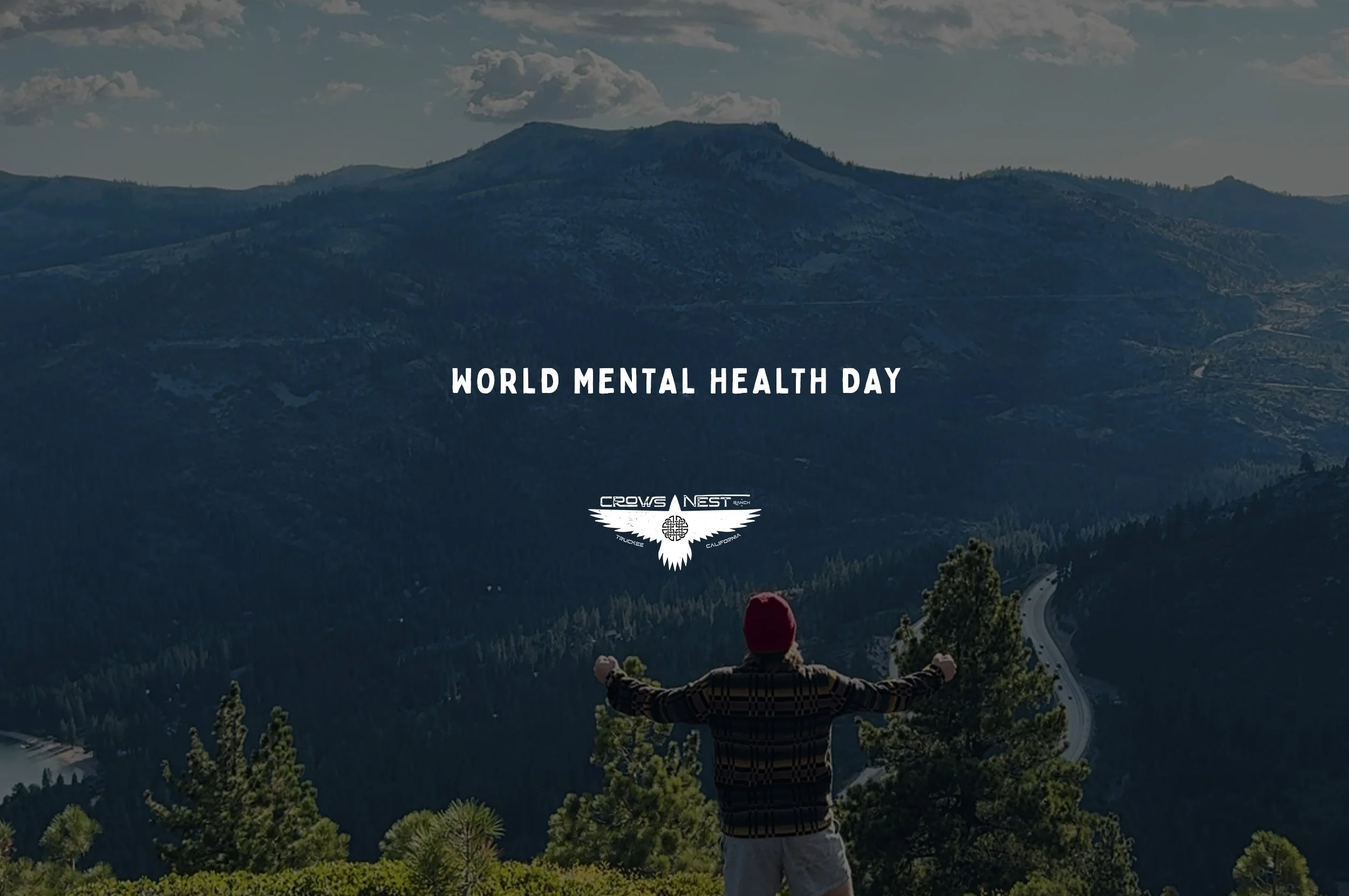 Treatment Prioritizing Mental Health In The Truckee-Tahoe Region